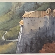 CITADEL-18-X-22-WATERCOLOR-600