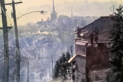 BUTLER-STREET-18-X-22-WATERCOLOR-450