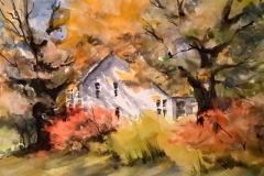 FALL-COLORS-18-X-22-WATERCOLOR-400