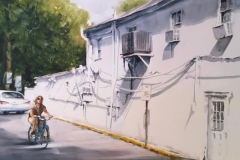 KEY-WEST-TRAVEL-22-X-29-WATERCOLOR-300