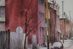 PGH-NORTH-SIDE-22-X-18-WATERCOLOR-400.