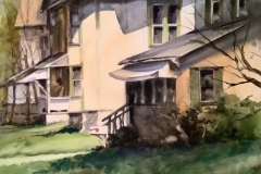 PORCHES-18-X-22-WATERCOLOR-400