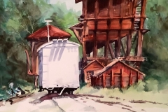 TIPPEL-18-X-22-WATERCOLOR-300