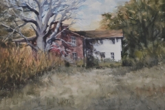 WILLIAMS-HOUSE-18-X-22-WATERCOLOR-300.