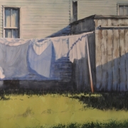 OUT-TO-DRY-22-X-29-WATERCOLOR-700