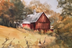 DISTANT-BARN-18-X-22-WATERCOLOR-400