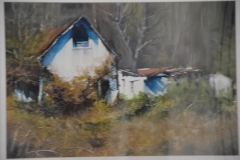 OLD-BARN-22-X-29-WATERCOLOR-700