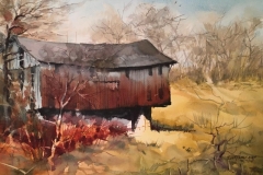 OLD-BARN2-18-X-22-WATERCOLOR-300