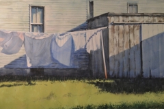 OUT-TO-DRY-22-X-29-WATERCOLOR-700
