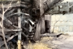 THE-MILL-29-X-22-WATERCOLOR-250