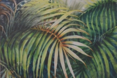 PALMS-29-X-36-WATERCOLOR-1000.