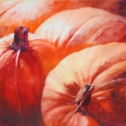 PUMPKINS-29-X-36-WATERCOLOR-600.