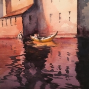 WARM-REFLECTION-22-X-18-WATERCOLOR-350