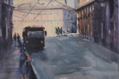 GENOA-18-X-22-WATERCOLOR-300.