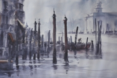 VENICE-VIEW-2-22-X-29-WATERCOLOR-400.