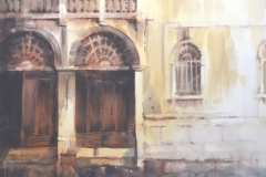 VENICE-VIEW-20-X-26-WATERCOLOR-400.