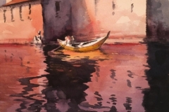 WARM-REFLECTION-22-X-18-WATERCOLOR-350