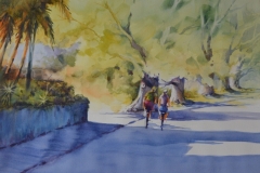 0UT-FOR-A-RIDE-22-X-29-WATERCOLOR-300.