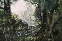 AFTERNOON-LIGHT-18-X-22-WATERCOLOR-400