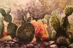 CACTI-22-X-29-WATERCOLOR-500