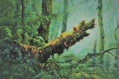 DEEP-FOREST-WATERCOLOR-21X29-800
