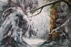 DEEP-SNOW-18-X-22-WATERCOLOR-300