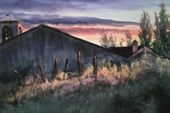 EVENING-18-X-22-WATERCOLOR-350