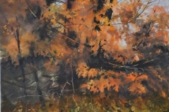 FALL-29-x-22-WATERCOLOR-400.