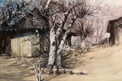 OLD-APPLE-TREE2-WATERCOLOR-600