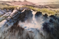 OUTCROP-22-X-29-WATERCOLOR-400