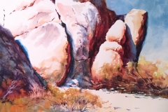 ROCKS-IN-SUN-22-X-29-WATERCOLOR-600