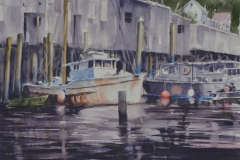 CANNERY-WATERS-12-X-16-WATERCOLOR-400.