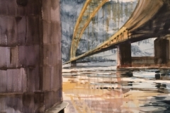 ICED-UP-29-X-22-WATERCOLOR-600