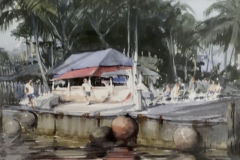 KEY-WEST-18-X-22-WATERCOLOR-400