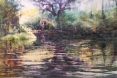 REFLECTED-WATERS-22-X-29-WATERCOLOR-300