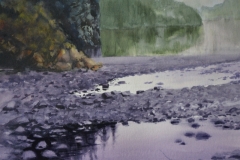 ROCKY-SHORE-12-X-16-WATERCOLOR-400.