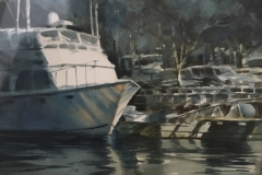 SAFE-HARBOR-18-X-22-WATERCOLOR-350