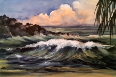 WAVES-18-X-22-WATERCOLOR-300