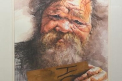 HOMELESS2-36-X-29-WATERCOLOR-900