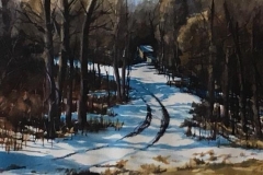 COUNTRY-ROAD-22x29-WATERCOLOR-400