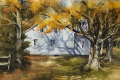 FALL-COLORS-22X29-WATERCOLOR-400