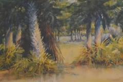 FLORIDA-SCENE-22-X-29-WATERCOLOR-500.