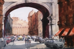 GENOA-22-X-29-WATERCOLOR-500