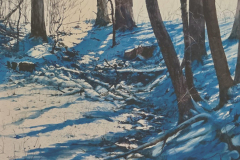 HINT-OF-SPRING-WATERCOLOR-29x36-900