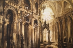 INTERIOR-LIGHT-22-X-29-WATERCOLOR-500