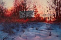 MORNING-GLOW-WATERCOLOR-21X29-1200
