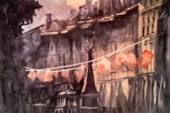 MORNING-IN-TOWN-18-X-22-WATERCOLOR-300