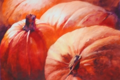 PUMPKINS-29-X-36-WATERCOLOR-600.