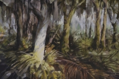 SHAFT-OF-LIGHT-12-x16-WATERCOLOR-400.