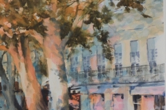 SPANISH-AVENUE-22-X-18-WATERCOLOR-500.